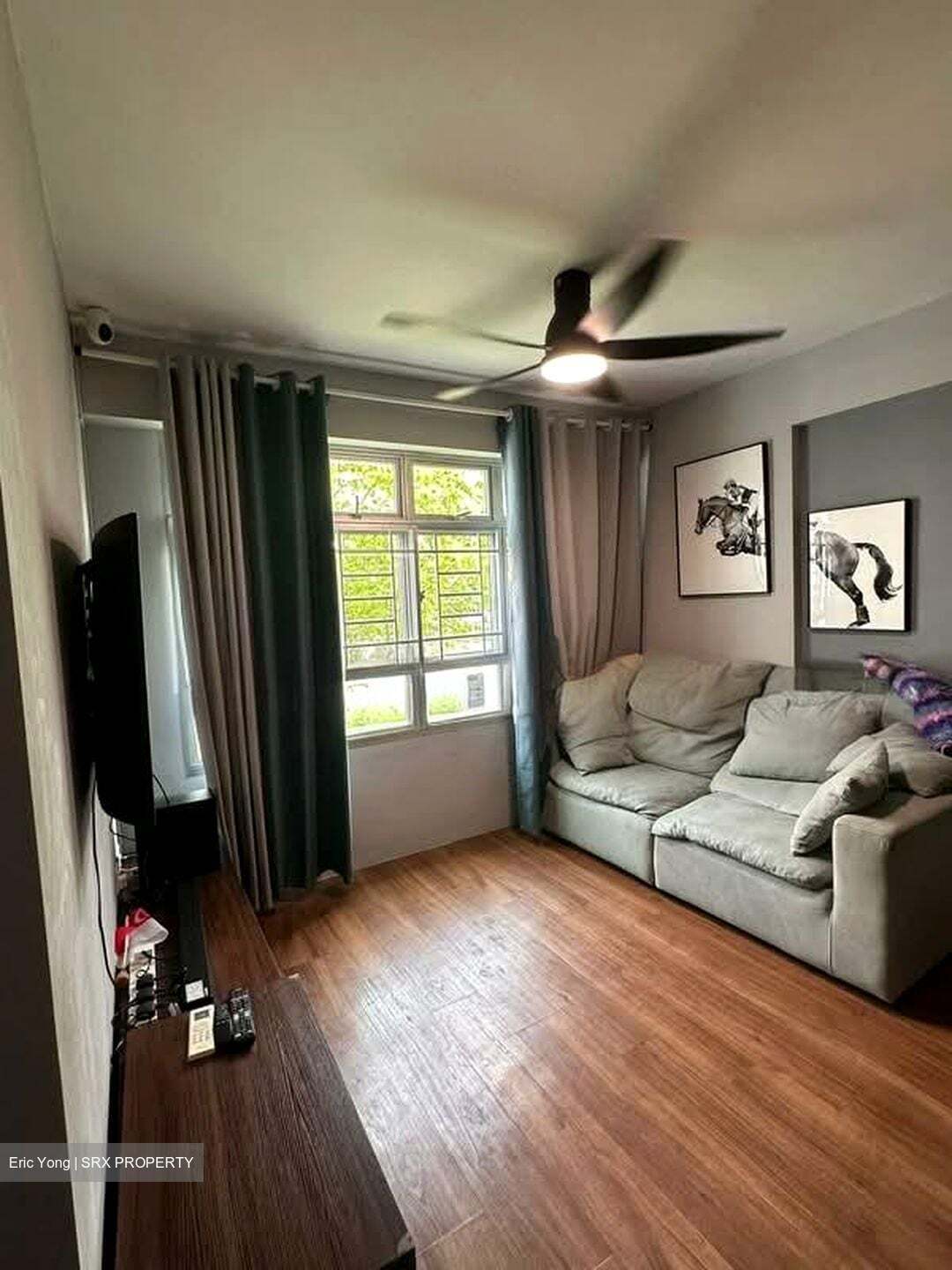 Blk 455 Dew Spring @ Yishun (Yishun), HDB 4 Rooms #551613851